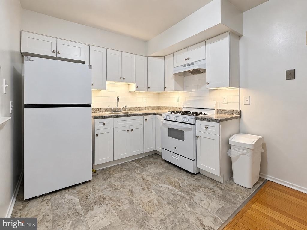 4122 Terrace Street - Photo 0