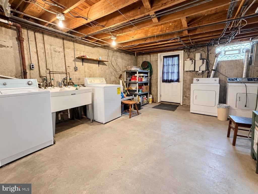 4122 Terrace Street - Photo 5