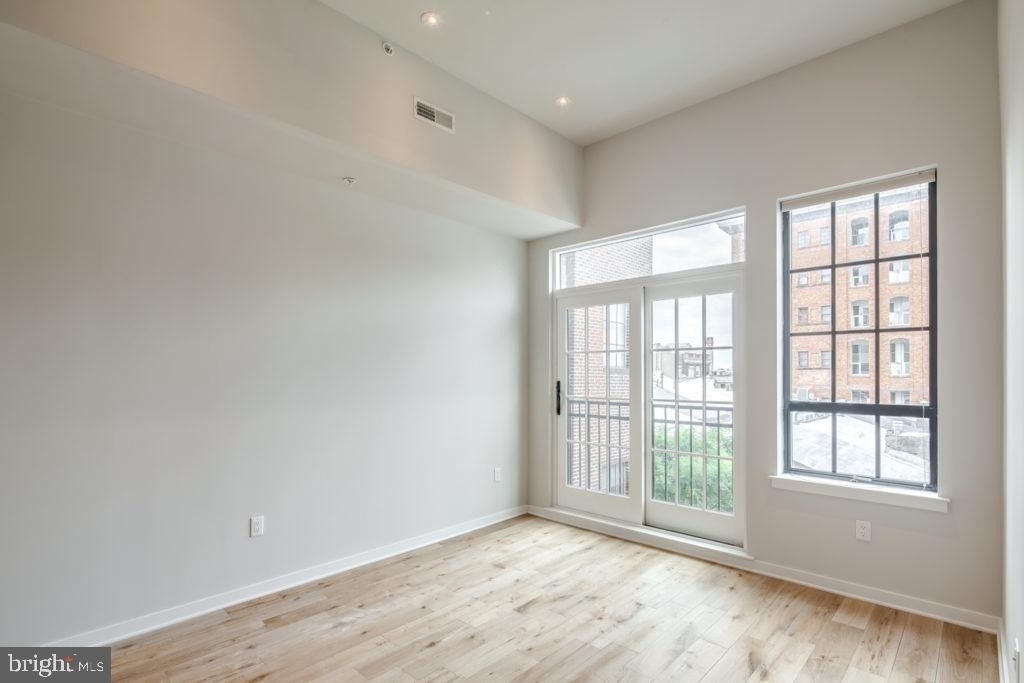 412 S 13th Street - Photo 7