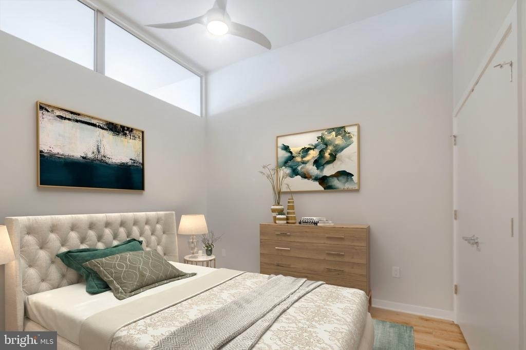 412 S 13th Street - Photo 1