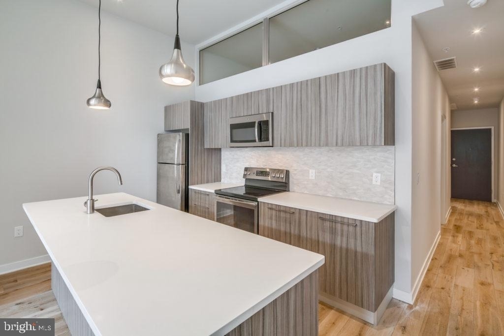 412 S 13th Street - Photo 4