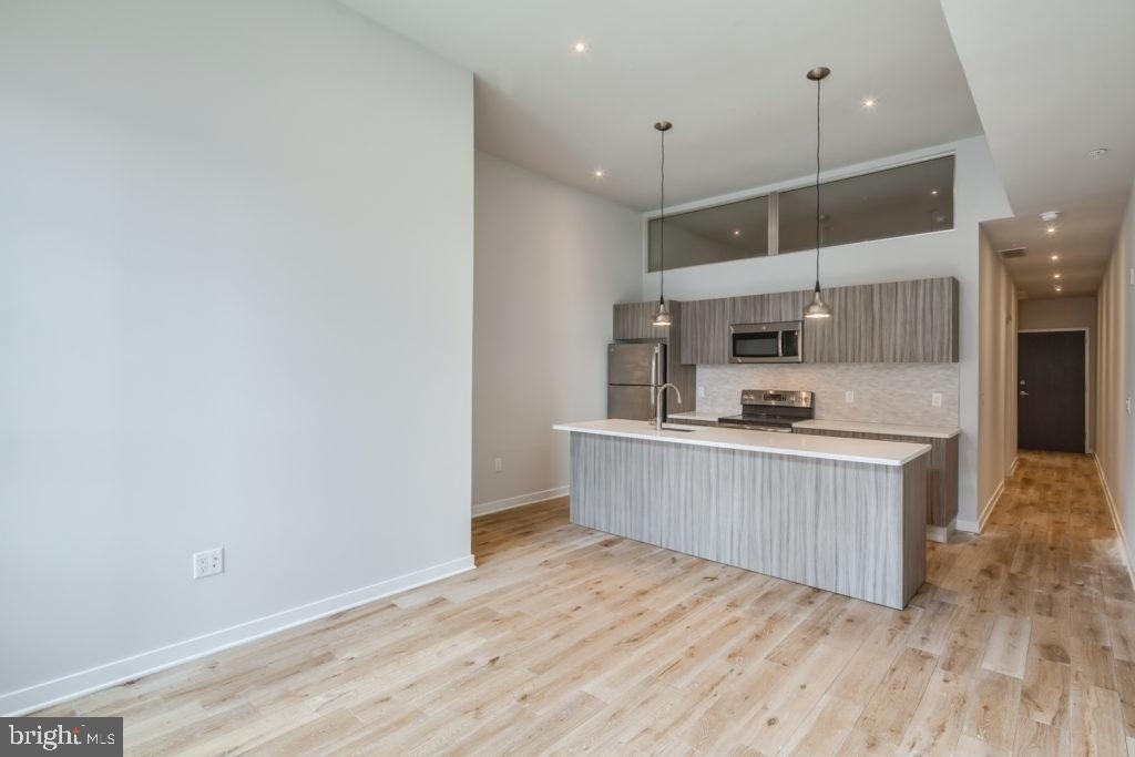 412 S 13th Street - Photo 2