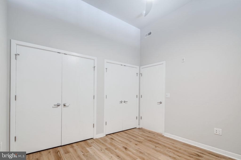 412 S 13th Street - Photo 6