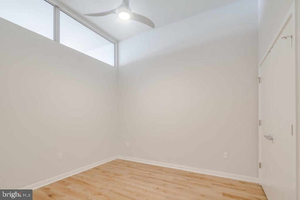 412 S 13th Street - Photo 5