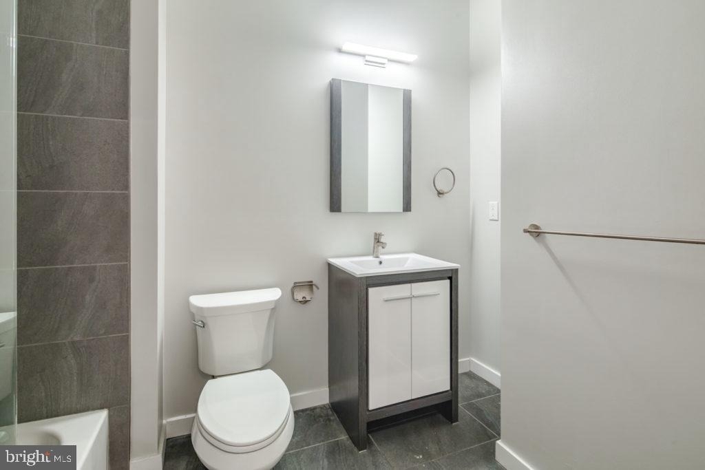 412 S 13th Street - Photo 8