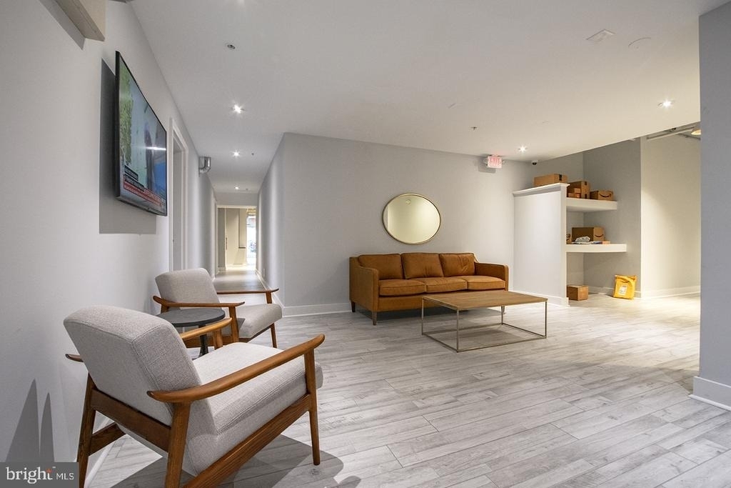 412 S 13th Street - Photo 11