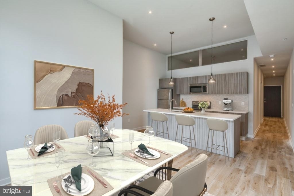412 S 13th Street - Photo 0