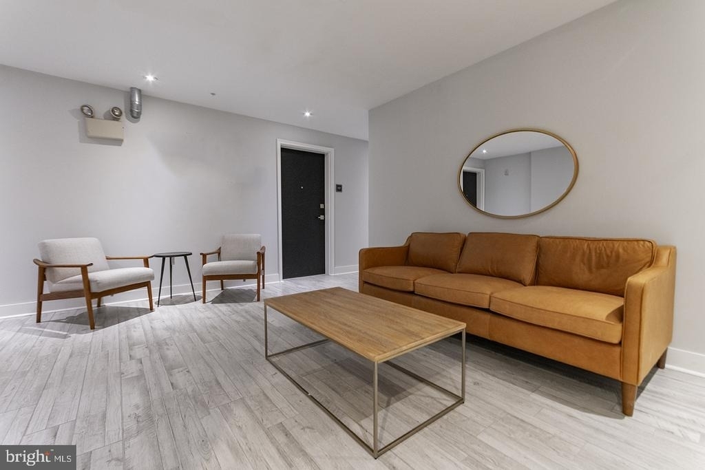 412 S 13th Street - Photo 12