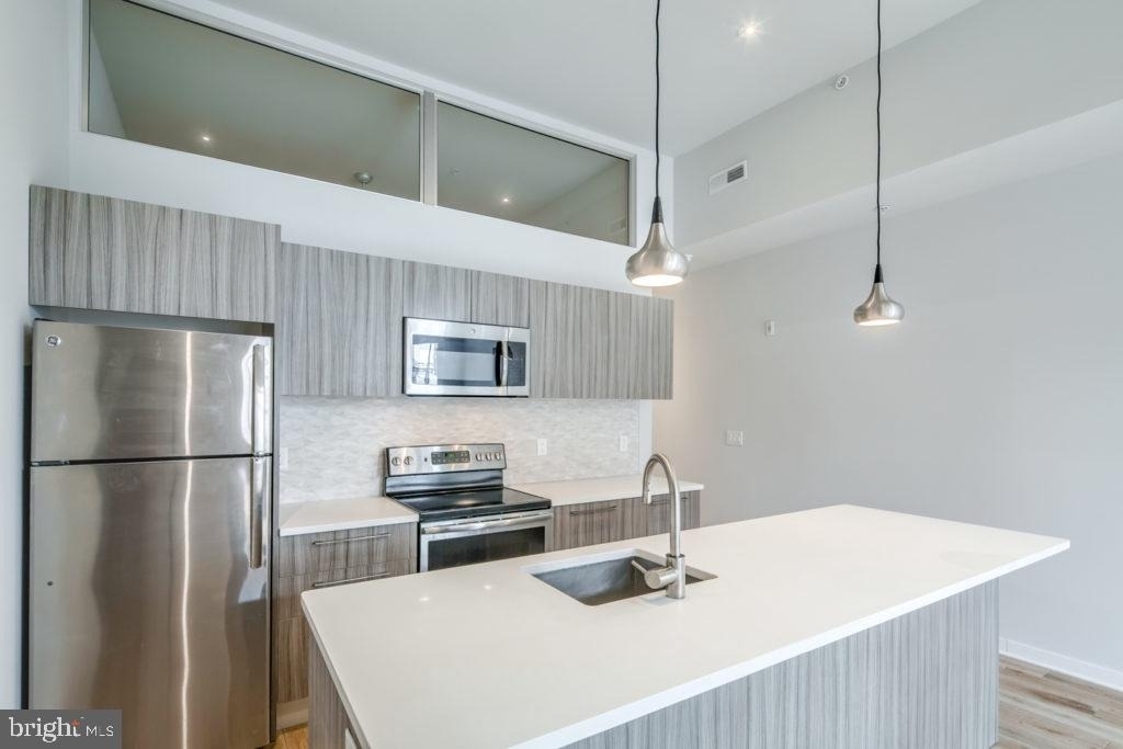 412 S 13th Street - Photo 3