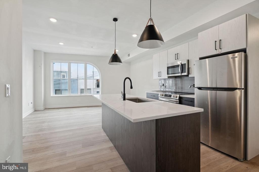 1828 Frankford Avenue - Photo 8