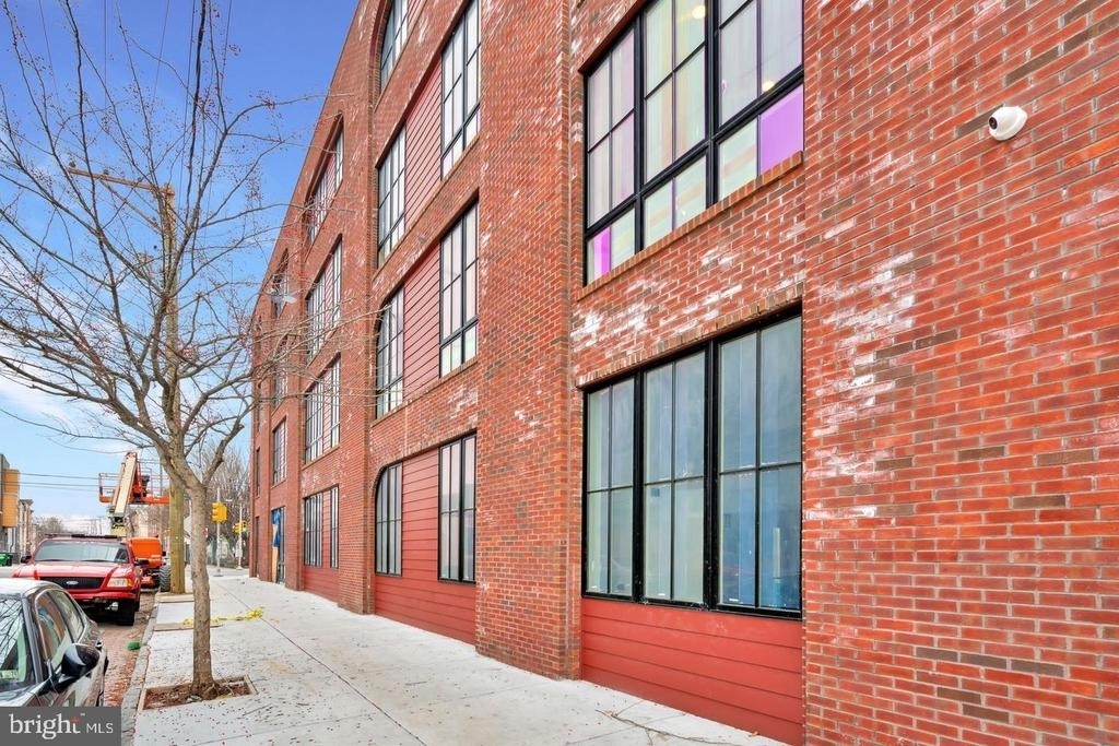 1828 Frankford Avenue - Photo 24
