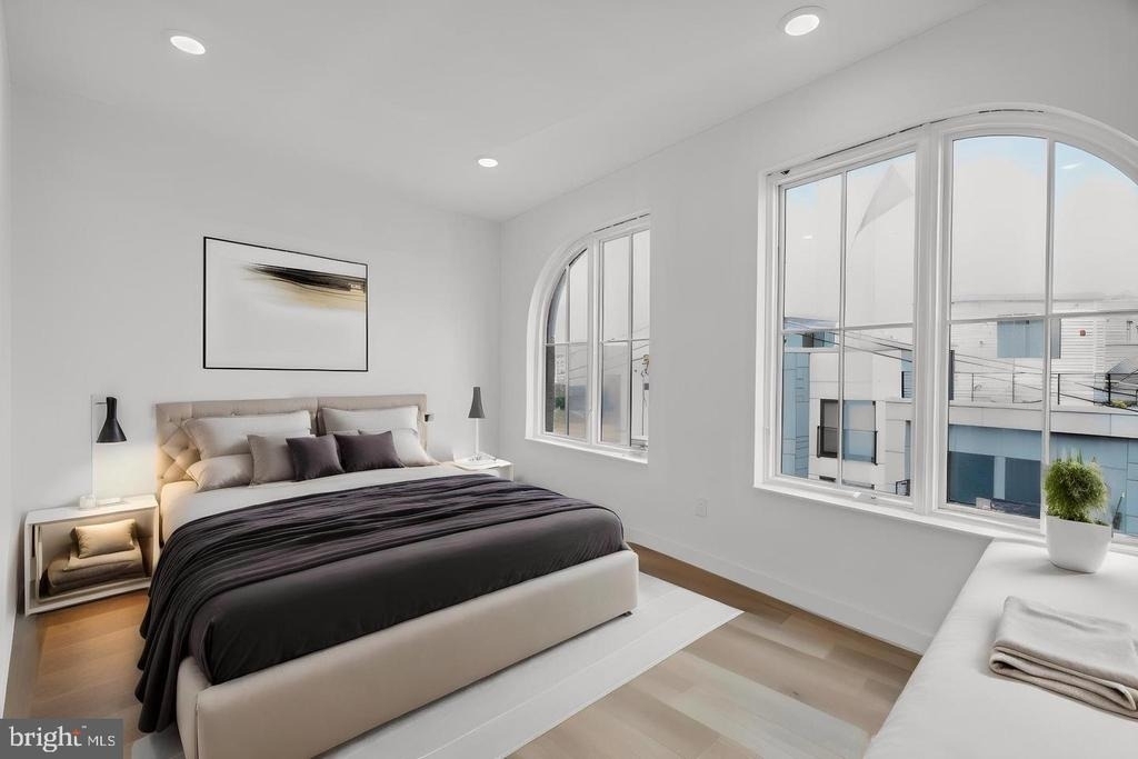 1828 Frankford Avenue - Photo 15