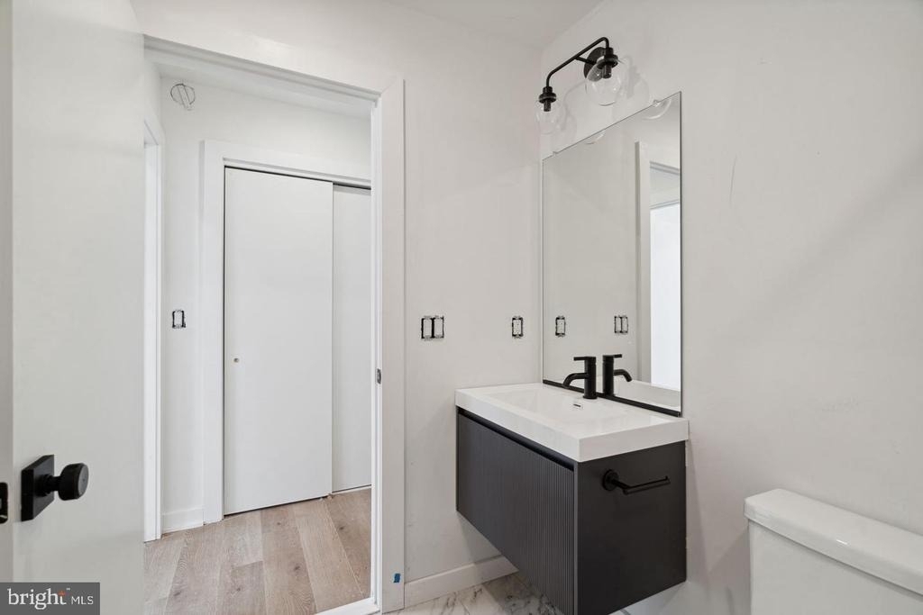 1828 Frankford Avenue - Photo 21