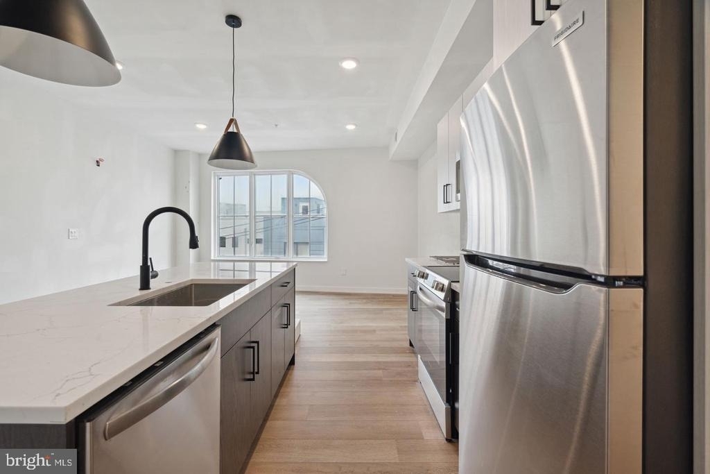 1828 Frankford Avenue - Photo 9