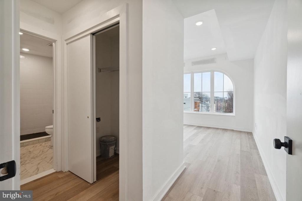 1828 Frankford Avenue - Photo 5