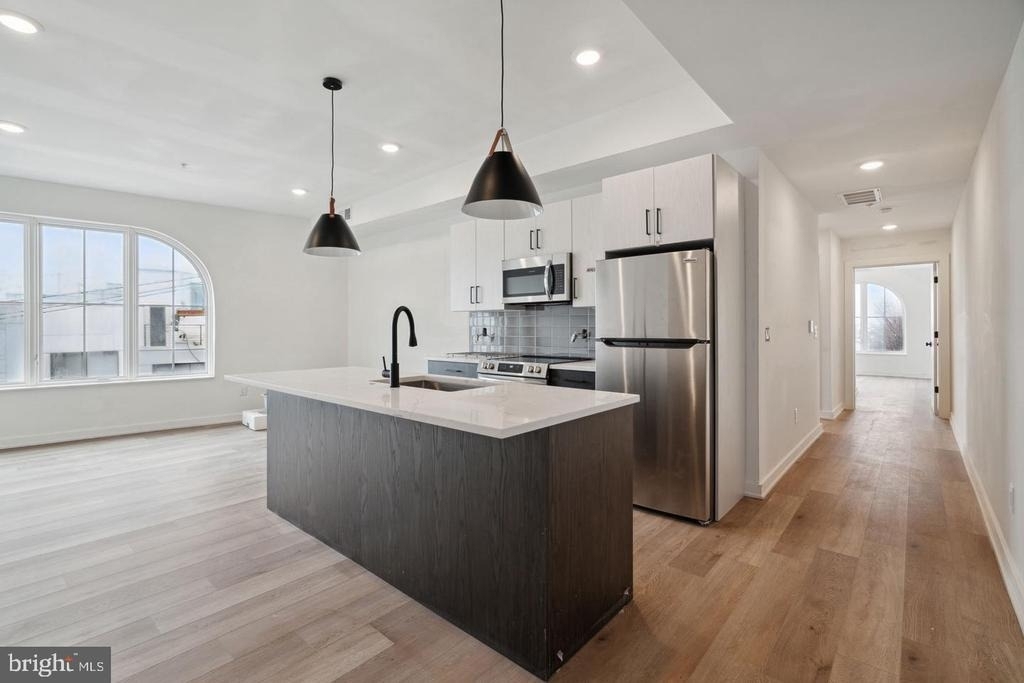 1828 Frankford Avenue - Photo 14