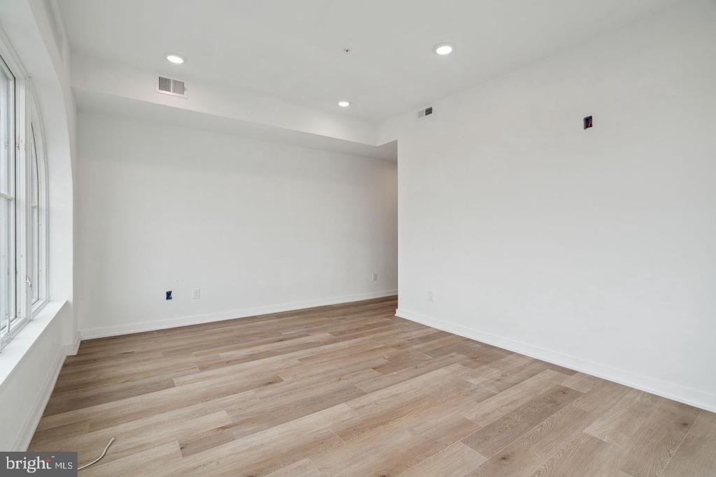 1828 Frankford Avenue - Photo 19