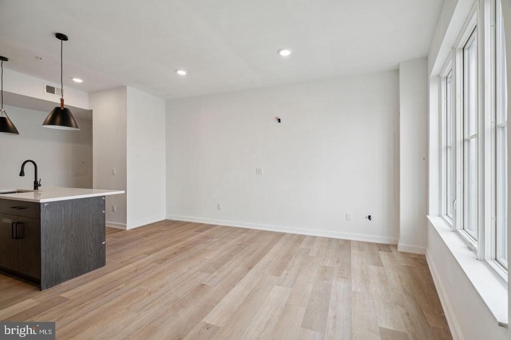 1828 Frankford Avenue - Photo 12