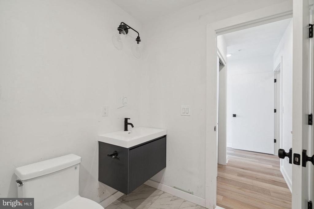 1828 Frankford Avenue - Photo 7
