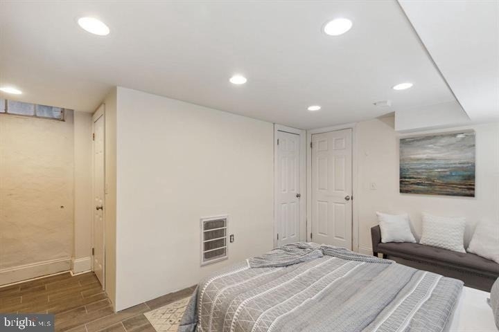 1305 Spruce Street - Photo 14