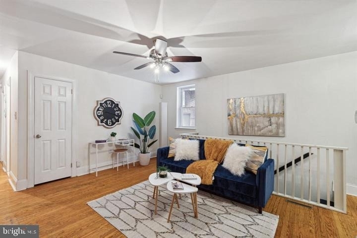 1305 Spruce Street - Photo 1