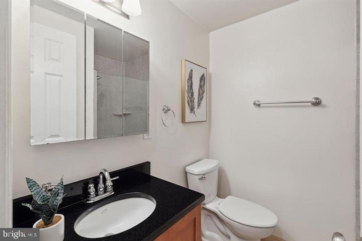 1305 Spruce Street - Photo 10