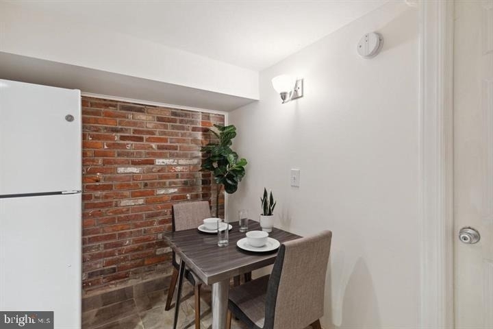 1305 Spruce Street - Photo 9