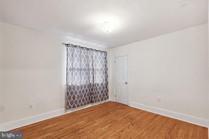 1305 Spruce Street - Photo 19