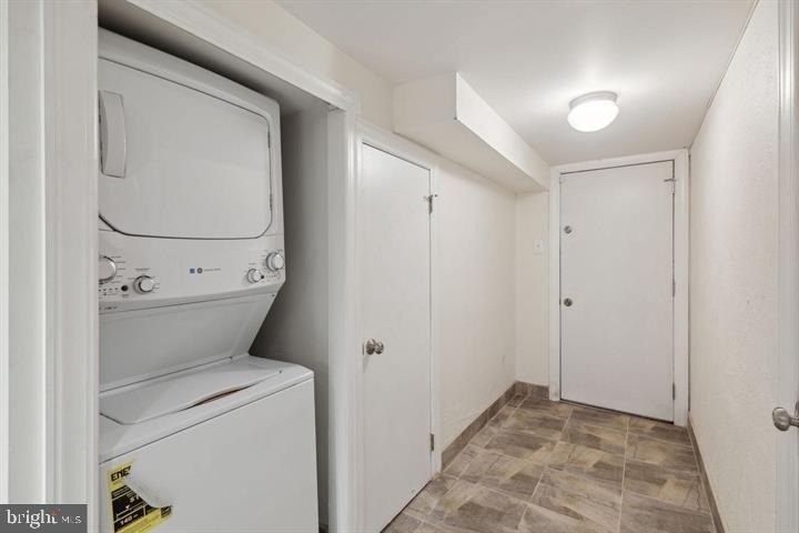 1305 Spruce Street - Photo 20