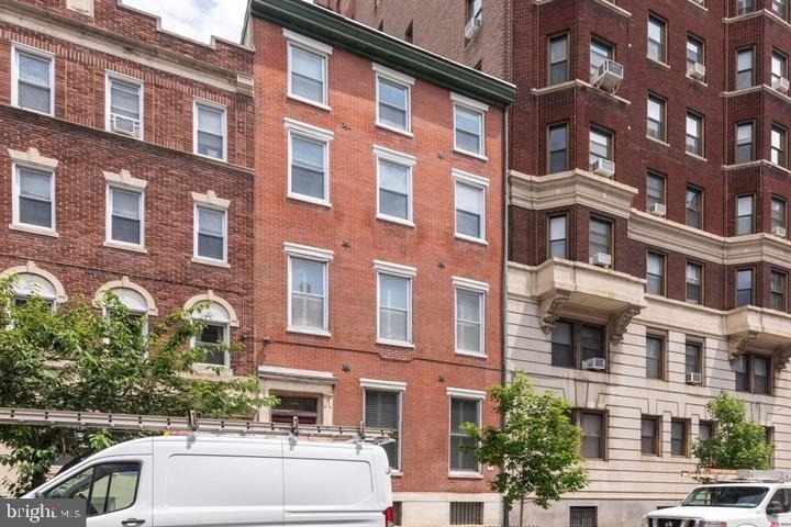 1305 Spruce Street - Photo 22