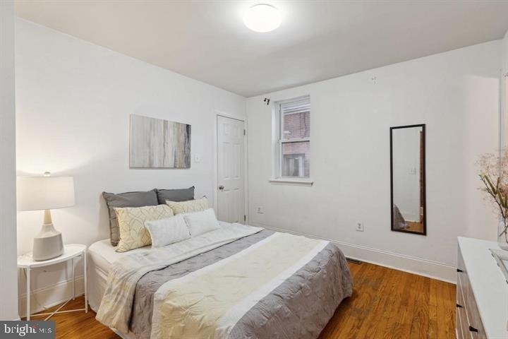 1305 Spruce Street - Photo 17