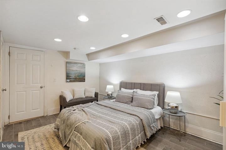 1305 Spruce Street - Photo 13
