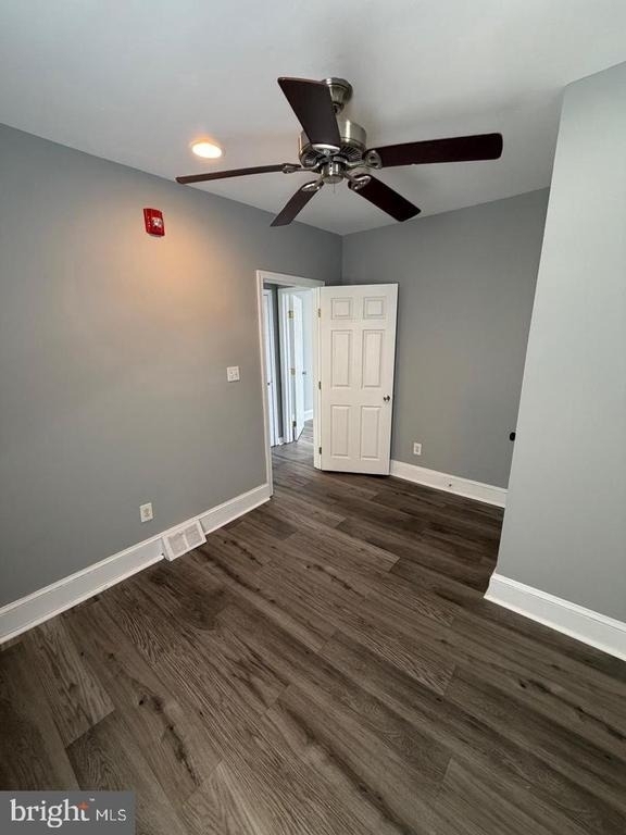 1717 N 26th Street - Photo 17