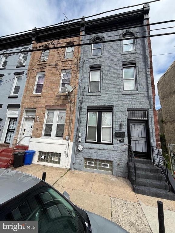 1717 N 26th Street - Photo 0