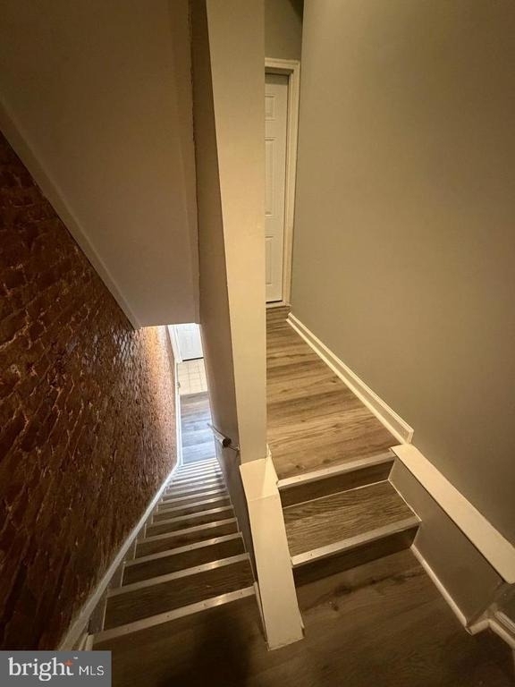 1717 N 26th Street - Photo 2