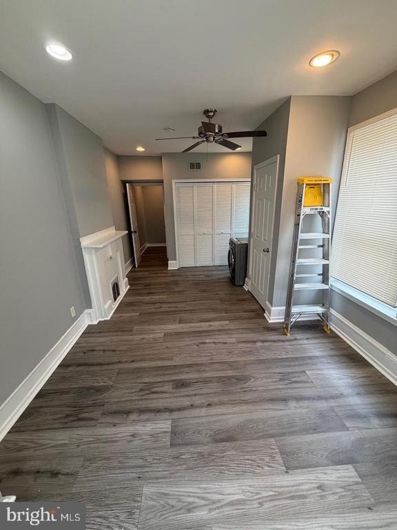 1717 N 26th Street - Photo 15