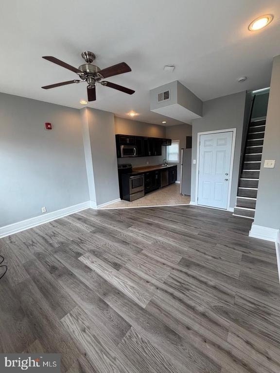 1717 N 26th Street - Photo 3