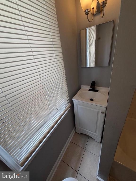 1717 N 26th Street - Photo 14