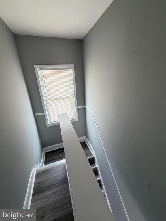 1717 N 26th Street - Photo 10