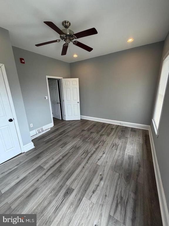 1717 N 26th Street - Photo 7