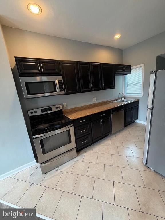 1717 N 26th Street - Photo 4