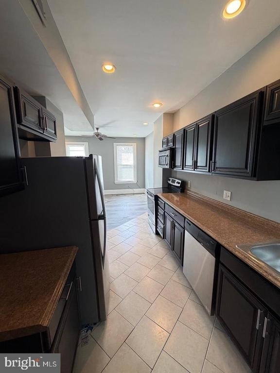 1717 N 26th Street - Photo 5
