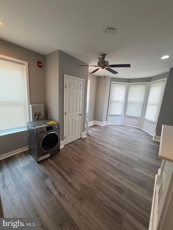 1717 N 26th Street - Photo 16