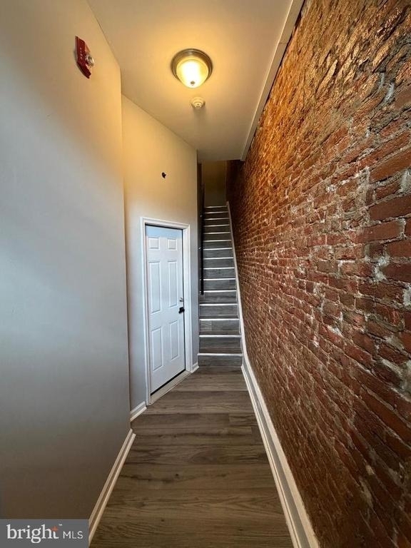 1717 N 26th Street - Photo 1