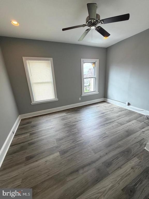 1717 N 26th Street - Photo 8