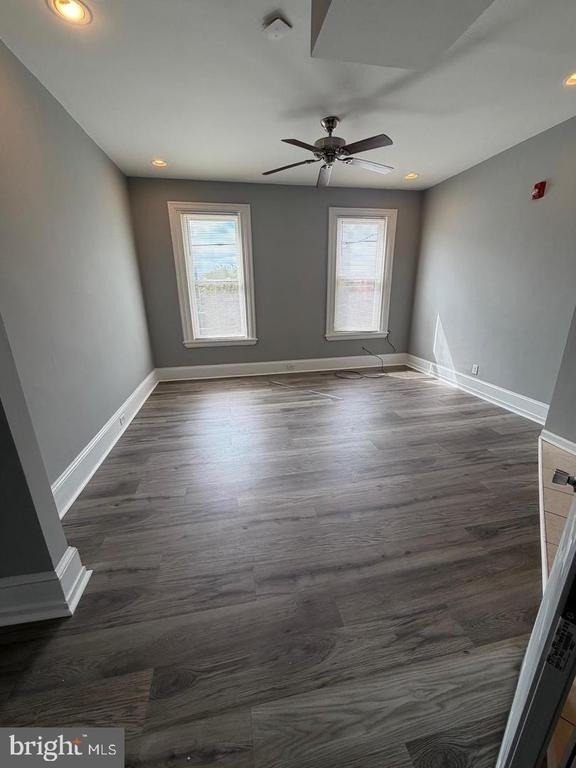 1717 N 26th Street - Photo 6