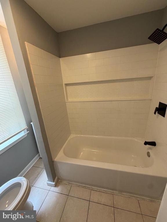 1717 N 26th Street - Photo 13