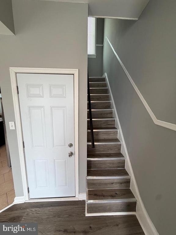 1717 N 26th Street - Photo 11