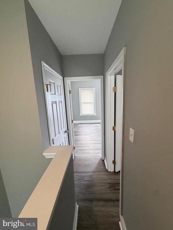 1717 N 26th Street - Photo 9