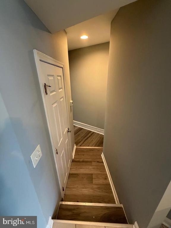 1717 N 26th Street - Photo 12